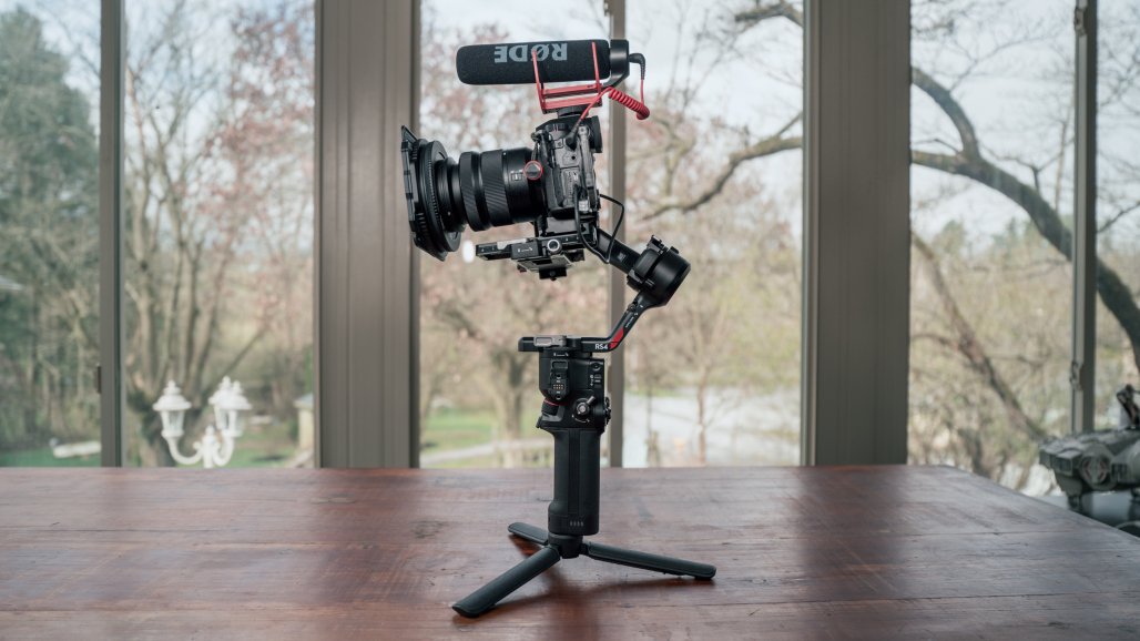 CaliMedia OC cinematic videography services for weddings and events